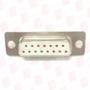 RS PRO 217-7797