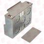 YASKAWA ELECTRIC 900-192-121-003