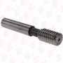 SWISS PRECISION INSTRUMENTS 34-244-4
