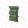 SARTORIUS MP 20/30