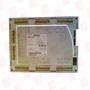 SIEMENS LMV51.140C1
