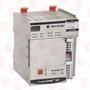 ALLEN BRADLEY 5069-L330ER