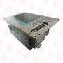 SIEMENS 6ES7645-3FB20-0BB1