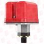 SAFE SIGNAL EPSA10-1