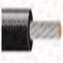 BELDEN 9926-010-1000