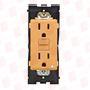 LEVITON RGF15-TC