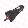 PARKER 02.00 F2AU14 6.000