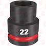 MILWAUKEE POWER TOOLS 49-66-6360