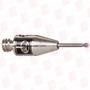 RENISHAW A-5000-7801