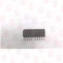 MITSUBISHI M5M44256BL-7