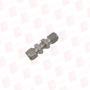 PEPPERL & FUCHS EBC-6-SS