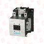 SIEMENS 3RT10566NF36