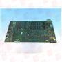 HONEYWELL R7044E1079