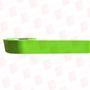 PRO SAFE INC FT-41316150GRN