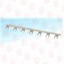 OMRON G78-16-P2RF-E