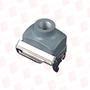 MOLEX 7806.7001.0