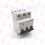 SCHNEIDER ELECTRIC M9F22306
