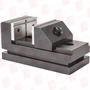 SHERLINE PRODUCTS 3551