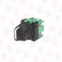 C3 CONTROLS SROLRC-SHWE-NO/NO