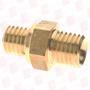 PARKER 0101 04 55