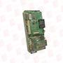 ALLEN BRADLEY 1336F-B060-AN-EN-L4