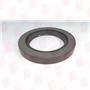 TIMKEN 415857