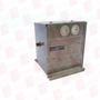 JOHNSON CONTROLS M120JGA-1