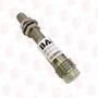 BALLUFF BES 516-3005-G-E5-C-S49