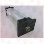 PARKER 4.00CJ4MA1U19AC12.00