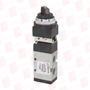 INGERSOLL RAND M212LS-10