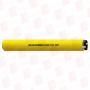 MIDLAND INDUSTRIES JACK-075-50