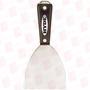 HYDE TOOLS 01550