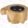 SECO TOOLS 02411099