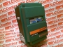 ASEA BROWN BOVERI 2GU22007