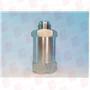 KEPNER 5516C-3-65