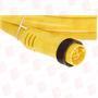 MOLEX 301002A01F120