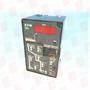EATON CORPORATION S65LSG