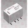 NEC UB2-3SNUN-L
