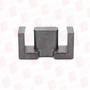 FERRITE COMPONENTS 9077025002