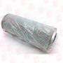 RADWELL VERIFIED SUBSTITUTE HPKL93MB-SUB