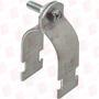 EATON CORPORATION 78101161445