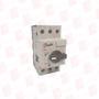 DANFOSS 047B3145