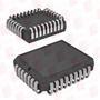 ATMEL AT29LV256-20JC