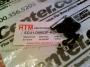 HTM SENSORS ECU1-D0602P-ACR3