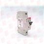 ASEA BROWN BOVERI 2CDS271517R0408