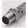 OMRON E3F2-DS30B4-M-5M