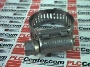 SWAGELOK MS-HCC-10
