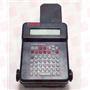 VIDEOJET RP35226