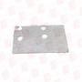 DINGS CO G100044-001