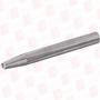 KENNAMETAL 6136865